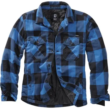 Brandit Lumberjacket BF-9478.18