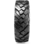 BKT MP 567 10 75 -15,3 14PR