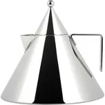 Officina Alessi, Konvice Il Conico - Formadore