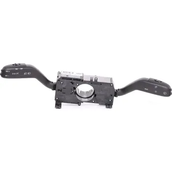 Tempomat Páčka s tempomatem pro vozidla VOLKSWAGEN Transporter T5 (03-09)