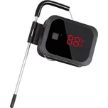 INKBIRD IBT-2X černý