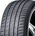 Letní osobní pneu NEXEN N Fera Sport SUV 235/55 R17 99 V