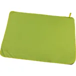 Alpine Pro Eliude UOTR114 65 x 85 cm…