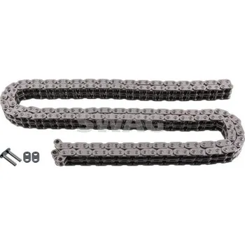 Rozvodový řetěz SWAG 99 11 0461