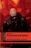 Doznání rockera: Zpěvák Judas Priest vypráví - Rob Halford (2022, pevná), e-kniha
