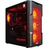Stolní počítač HAL3000 Alfa Gamer Elite (PCHS2672)