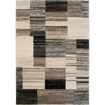 Koberec KJ-Festival Teppiche Loftline K11500-03 160 x 230 cm