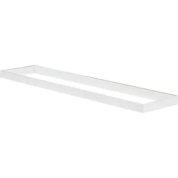 LED osvětlení Rámeček pro LED panel ADTR-H 12030 W KANLUX 33390