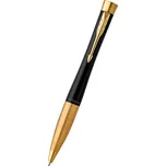 Kuličkové pero PARKER Urban Muted Black GT