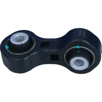 Zavěšení kol Tyč/vzpěra, stabilizátor QUARO QS0907/HQ