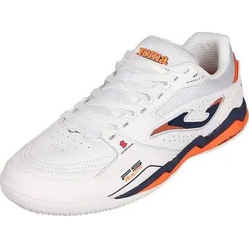 Pánská sálová obuv Joma FS Reactive 2302 sálová obuv Velikost (obuv): EU 42,5