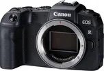 Canon EOS RP body 3380C003