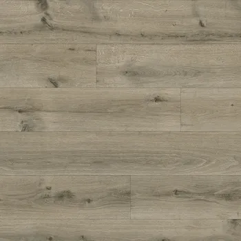 Montana 2524 šíře 4m