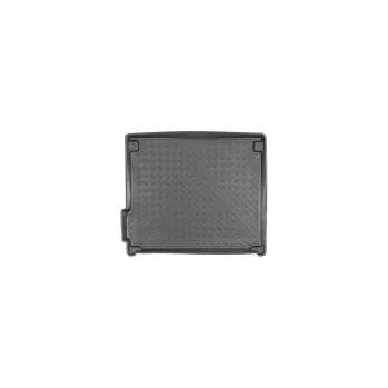Vana do kufru Vana do kufru BEZ protiskluzové vrstvy BMW X5 (F15) Plug - in hybrid, 5-ti místné -- rok výroby 2013-2018 SLEVA 11%
