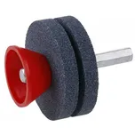 Levior Brousek na nože a nůžky 55 mm…