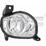 Mlhovka TYC 19-0479001