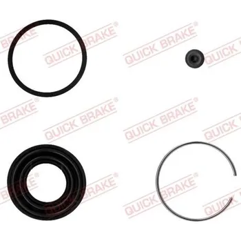 Brzdový systém Sada na opravy, brzdový třmen Quick Brake 114-0050