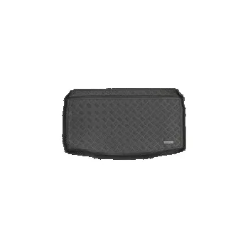 Vana do kufru Vana do kufru BEZ protiskluzové vrstvy Seat Ibiza V (spodní podlaha) -- rok výroby 2017-2021 SLEVA 11%