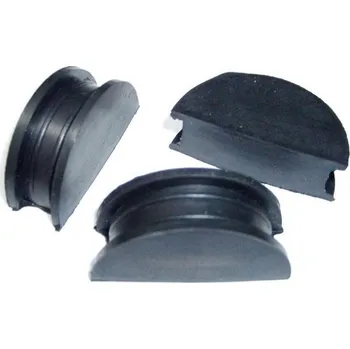 Autodíl Těsnění, kryt hlavy válce ELRING 560.715