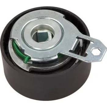 Napínací kladka, ozubený řemen MAXGEAR 54-1108