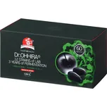 Dr. Ohhira Standard OM-X probiotika