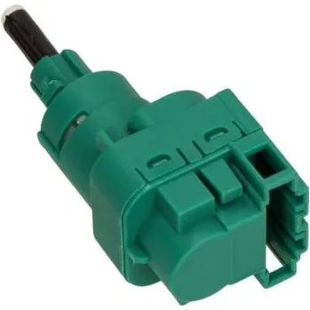 Spínač brzdového světla MAXGEAR 21-0294