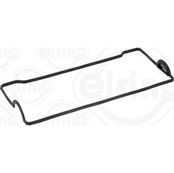 Těsnění motoru Těsnění, kryt hlavy válce ELRING 135.360