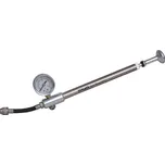 Pumpa PRO-T Plus na odpruženou vidlici GS-01