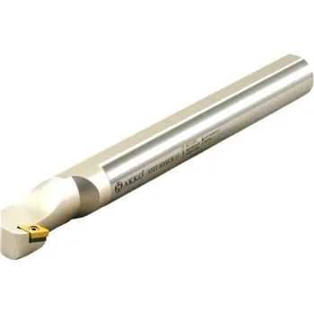 Soustruh AKKO Soustružnický držák VBD A16M SDXCL 07 M.01.02.03.08.16