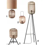 Brilliant Brlt-93775/20