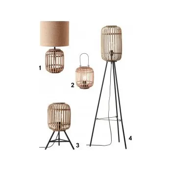 Lampička Brilliant Brlt-93775/20