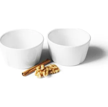 Rosendahl, Mističky Grand Cru kameninové 2 ks - Formadore