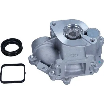 Motor automobilu Vodní čerpadlo, chlazení motoru MAXGEAR 47-0217