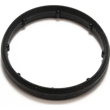 Těsnění motoru Těsnění, pouzdro kolena sacího potrubí ELRING 375.460