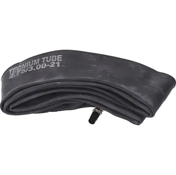 Auto-moto 101 Octane Duše 2.75/3.00-21 - přímý ventilek IP39819