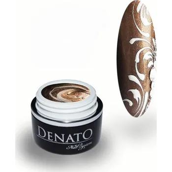 Umělé nehty DENATO s.r.o. OLIVIA