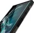 Spigen Neo Flex ochranná fólie pro Samsung Galaxy S22 Ultra 2 ks