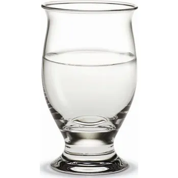 Sklenice Holmegaard, Skleněný pohár Idéelle - Formadore
