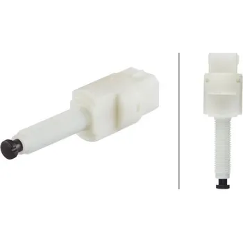 Spínač brzdového světla HELLA 6DD 008 622-351