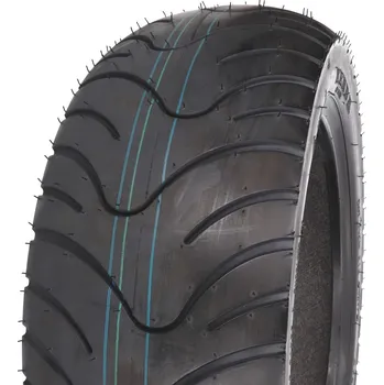 Pneu Kenda K413 140/70-12 60J TL KD13790