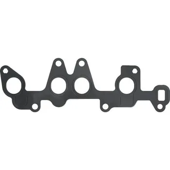 Automobilové těsnění Těsnění, koleno sacího potrubí ELRING 375.160