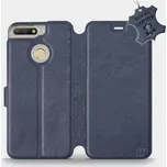 Mobiwear Flip pro HUAWEI Y6 Prime 2018