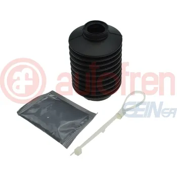 Sada měchů, řízení AUTOFREN SEINSA D9108