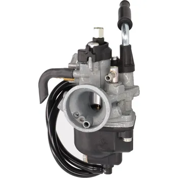Karburátor Karburátor Dellorto PHBN 16 NS, Minarelli AM6 Euro 2 38609