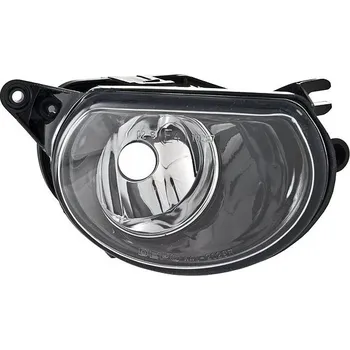 Mlhový světlomet ACI AUDI A3 03-05 přední mlhovka H7 (ne S-line) P