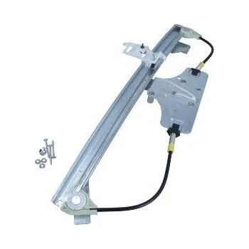 Stahovačka okna Zvedací zařízení oken MAXGEAR 50-0379