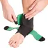 Mueller Green Adjustable Ankle Support ortéza na kotník