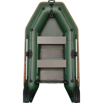Člun Kolibri KM-300P