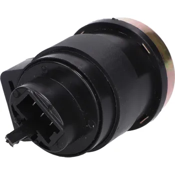 Elektroinstalace pro motocykl Naraku Přerušovač blinkru Naraku, LED 150W, Kymco / SYM / China NK390.31