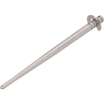 Karburátor 101 Octane Jehla karburátoru, 139QMB/A BT13913